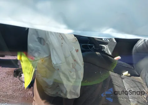 2015 Toyota Corolla S Plus from USA, damaged, VIN 5YFBURHE2FP352691